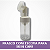Frasco com Escova para Skin Care - Imagem 1