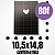 Bloco de Notas - 80Folhas - Imagem 5