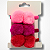 Cartela de Xuxinha Pompom - Imagem 4