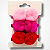 Cartela de Xuxinha Pompom - Imagem 3