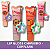 Lip Gloss Chaveiro - Capivara - Imagem 1