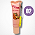 Lip Gloss Chaveiro - Capivara - Imagem 3