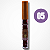 Lip Gloss - Capivara - Imagem 6