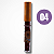 Lip Gloss - Capivara - Imagem 5