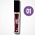 Lip Gloss - #SuperPoderes - Imagem 2