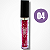 Lip Gloss - #SuperPoderes - Imagem 5