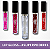Lip Gloss - #SuperPoderes - Imagem 1