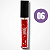 Lip Gloss - #SuperPoderes - Imagem 7