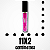 Lip Gloss - #SuperPoderes - Imagem 8