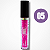 Lip Gloss - #SuperPoderes - Imagem 6