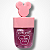 Lip Gloss - Dear Darling - Imagem 4