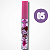 Lip Gloss - Hello Kitty - Imagem 6