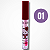 Lip Gloss - Hello Kitty - Imagem 2