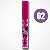 Lip Gloss - Hello Kitty - Imagem 3