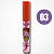 Lip Gloss - Hello Kitty - Imagem 4