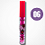 Lip Gloss - Hello Kitty - Imagem 7
