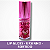 Lip Gloss - Ursinho - Sortido - Imagem 1