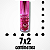 Lip Gloss - Ursinho - Sortido - Imagem 3