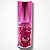 Lip Gloss - Ursinho - Sortido - Imagem 2