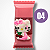 Lip Gloss - Hello Kitty - Imagem 5