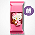 Lip Gloss - Hello Kitty - Imagem 7