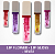 Lip Flower - Lip Gloss - Vivai - Imagem 1