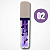 Lip Flower - Lip Gloss - Vivai - Imagem 3