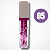 Lip Flower - Lip Gloss - Vivai - Imagem 6