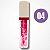 Lip Flower - Lip Gloss - Vivai - Imagem 5