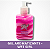 Gel Aromantizante BubbaLove - Wet Girl - Imagem 1