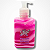 Gel Aromantizante BubbaLove - Wet Girl - Imagem 2
