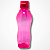 Garrafa Squeeze - 600ml - Imagem 2