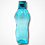 Garrafa Squeeze - 600ml - Imagem 3