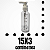 Frasco - 100ml - Imagem 4