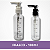 Frasco - 100ml - Imagem 1