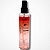 Body Splash - Porán - Perfume Corporal - Imagem 3