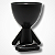 Vaso Robert Bob - Para Planta - Sentado - Imagem 3