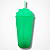 Copo Led - 450ml - Imagem 5