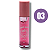 Lip Oil - Jasmyne - Make Magic - Imagem 4