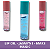 Lip Oil - Jasmyne - Make Magic - Imagem 1