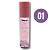Lip Oil - Jasmyne - Make Magic - Imagem 2