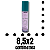 Lip Oil - Jasmyne - Make Magic - Imagem 6