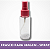 Frasco para Viagem - Spray - Imagem 1