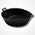 Forma de Silicone para Air Fryer - Imagem 2