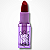 Batom Lipstick - Lua&Neve - Imagem 3