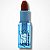 Batom Lipstick - Lua&Neve - Imagem 5