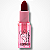 Batom Lipstick - Lua&Neve - Imagem 6