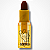 Batom Lipstick - Lua&Neve - Imagem 4