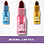 Batom Lipstick - Lua&Neve - Imagem 1