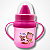 Copo Infantil com Alça - 150ml - Imagem 5